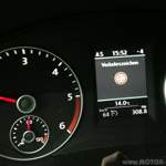 Img-0330
