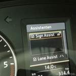 Img-0333