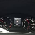 Img-0327