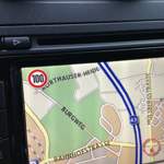 Img-0332