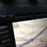 Img-0325
