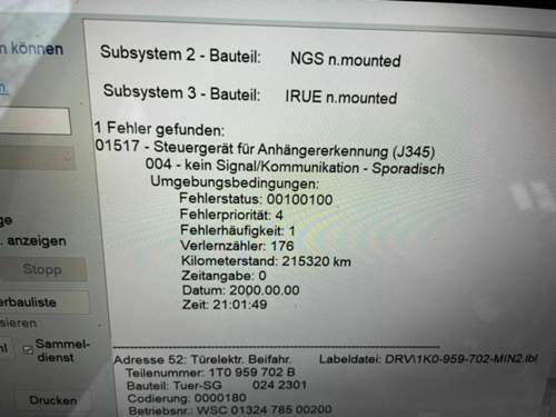 Image-4.jpg