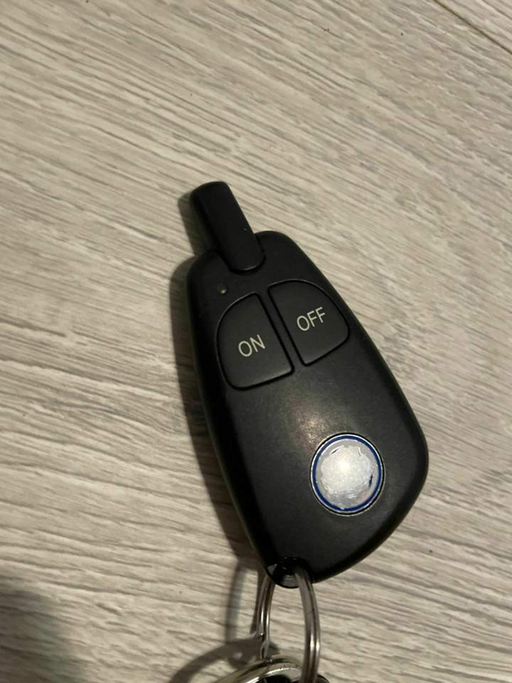 210332667