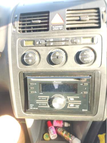 IMG_20220708_185213.jpg