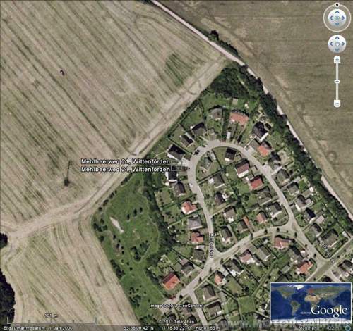 Wittenfoerden-mehlbeerweg-21
