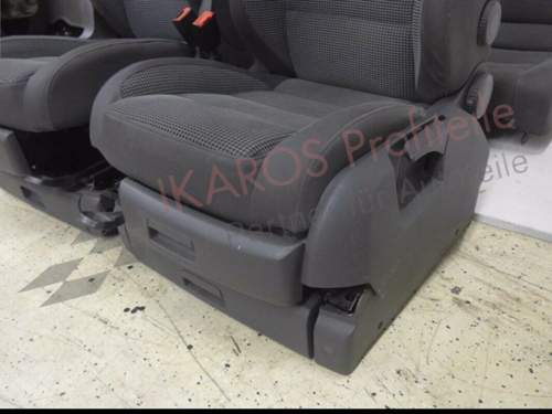 Smartselect-20190515-093515-ebay-kleinanzeigen