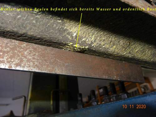 Polo-ge-einstieg-rost-vo-li-03678x