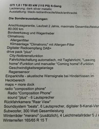 Bestellt.jpg
