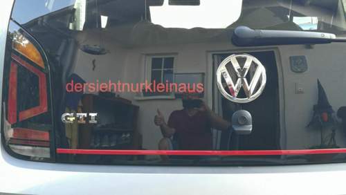 Ein bisschen Spass muss sein.jpg