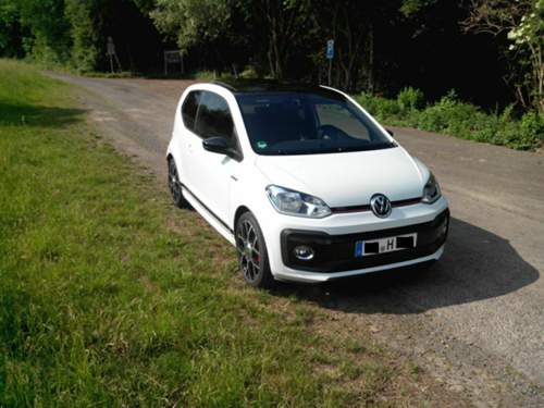 Gti-2