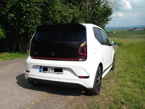 Gti-3