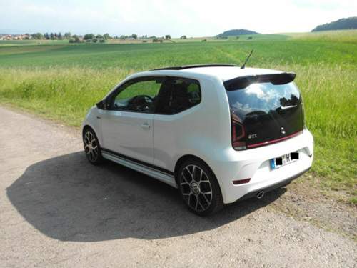 Gti-4