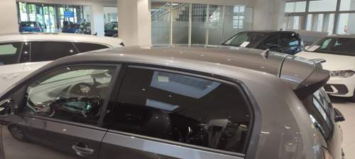 Img-20230605