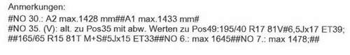 Coc-rad-reifen-liste-gti