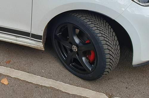 R56