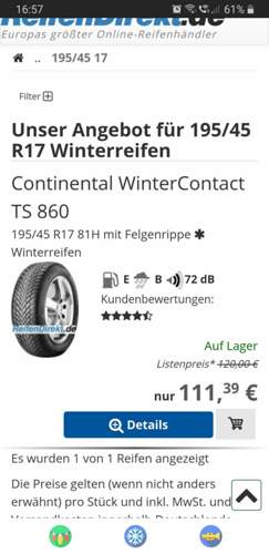 Screenshot_20201123-165754_Samsung Internet.jpg