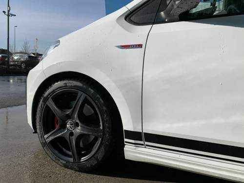 Ronal R56