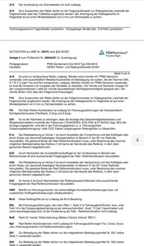 Screenshot-20231201-113259-adobe-acrobat