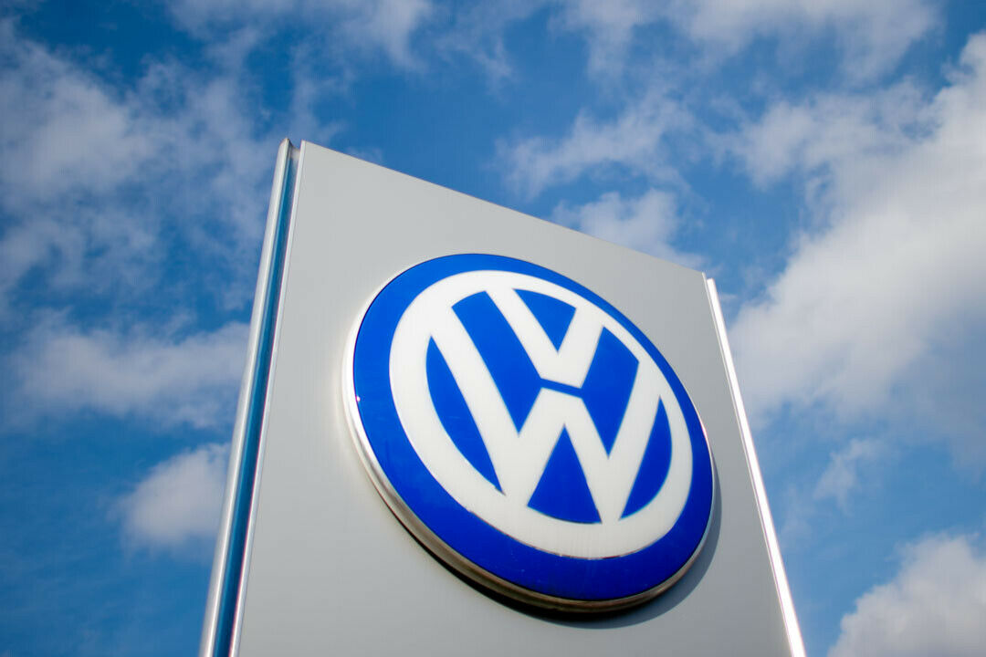 Bei VW tagt im Moment der Aufsichtsrat und berät über wichtige Personalfragen