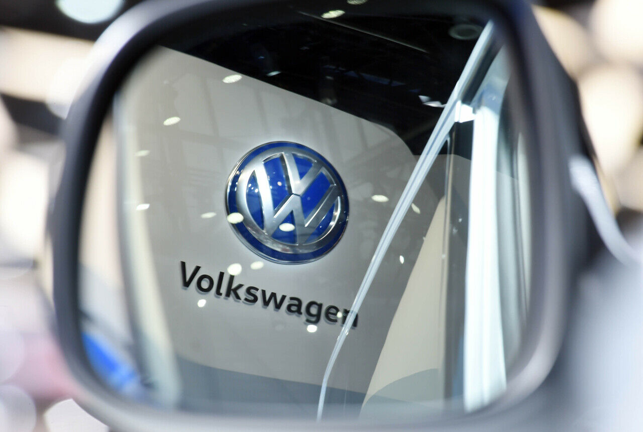 Die Diesel-Affäre hat den Zeitplan von VW durcheinander gewürfelt. Jetzt gab der Hersteller neue Termine für die Bilanzvorlage und die Hauptversammlung bekannt
