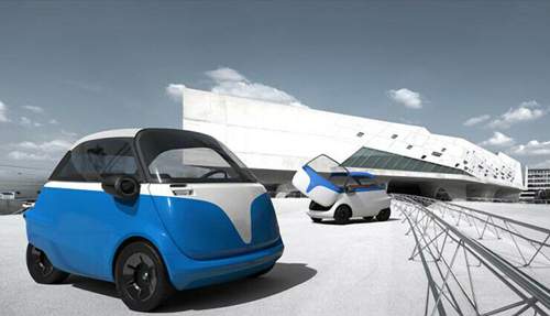Micro-mobility-systems-elektroauto-isetta