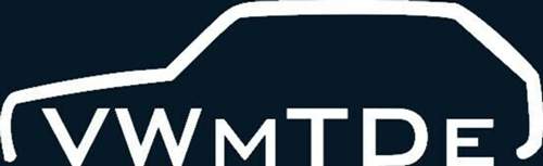 Unser Logo