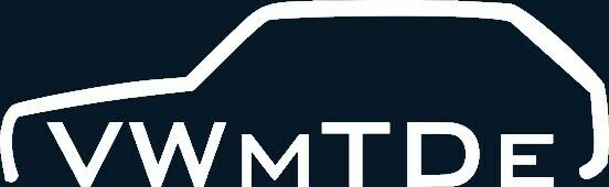 Unser Logo