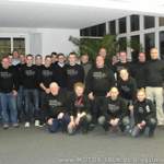 MOTOR-TALKer und VW Experten