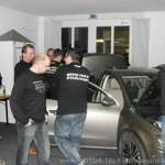 VW Experte erklärt den VW Passat