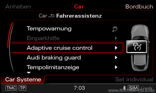 Audi-combatmiles136