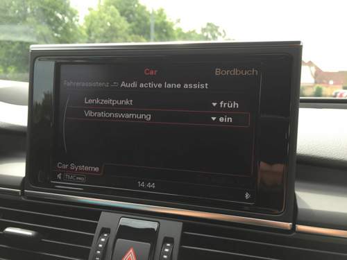 Img-6478