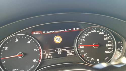 Only-speed-limit