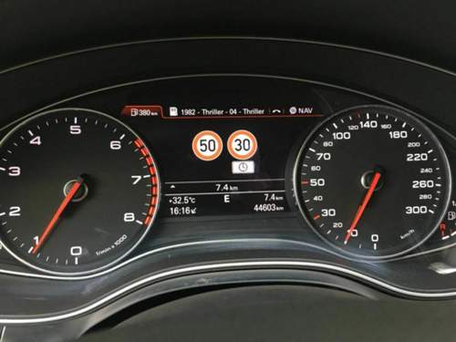 A6-4G-VZE-Verkehrszeichen-erkennung-1024x768.jpeg