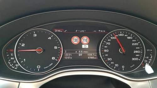 A6-4G-Verkehrszeichenerkennung.jpg