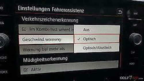 Vze1