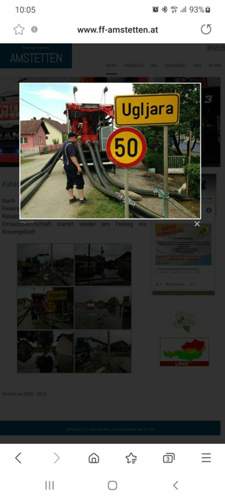 Screenshot-20220217-100543-samsung-internet
