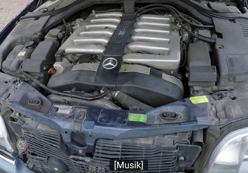 Musik