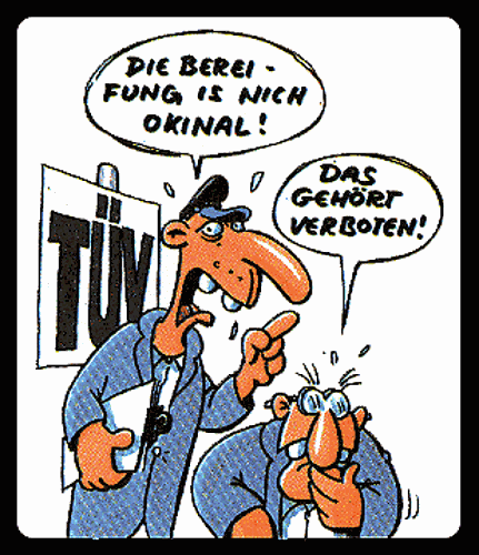 Guenter-klaus
