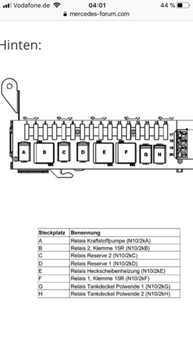 06e0bf6f-aca5-484f-bd3a-41d959b325b8
