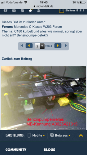 F832a8cf-2805-4cfc-a083-30454f0bb30f
