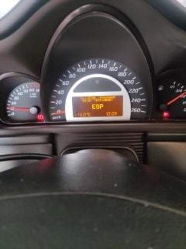 1000003501