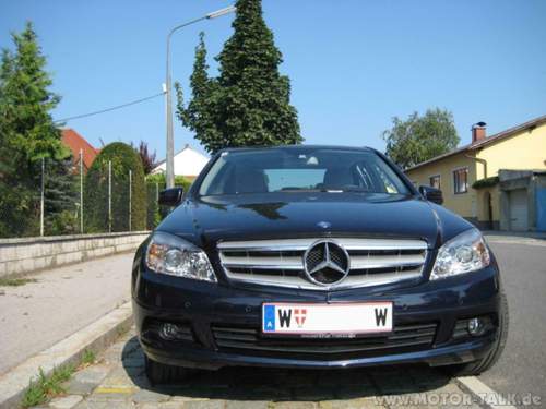 Merc-vorne-ohne-15