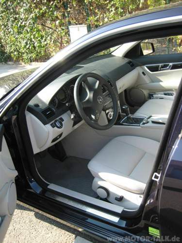Merc-juli-2010-1