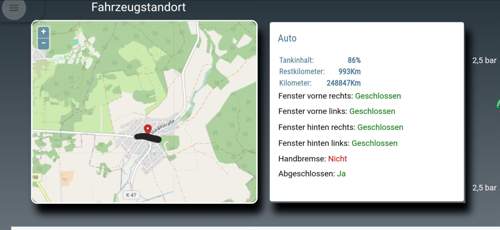 Screenshot-20241220-213830-fully-kiosk-browser