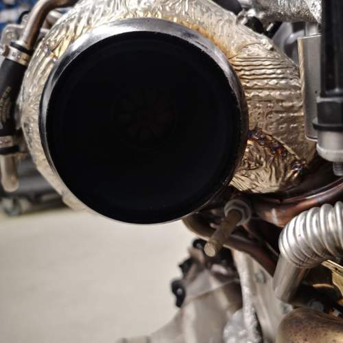 Turbo