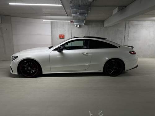 E400d
