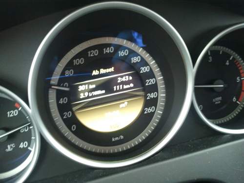 3-9l-111kmh-301km