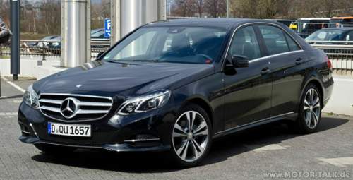 W212-mopf