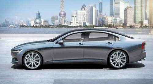 2016-volvo-s90