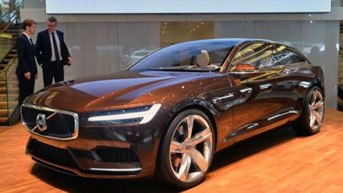 S90
